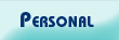 Personal